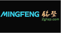 海綿內襯加工,海綿廠家