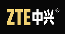 海綿內襯供應商,海綿廠家